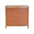 Eldridge Wood Chest With Four Drawers by Loomlan For Sale In Washington DC - Image 6 of 6