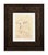 Artist: Pablo Picasso Country: Spain Title: Trip To Paris 3 Medium: Giclees Marks: Limited Edition numbered, not signed...
