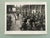 José Nicolas (1956) China Sea, Rose Schaffino 1987 Bernard Kouchner speaking to the boat people in the hold of the Ferry...