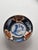 1920s Japanese Hand Painted Sake Set - Set of 6 For Sale - Image 13 of 13