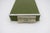 Lino Sabattini Christofle Gallia Modernist Lido Server With Original Box For Sale - Image 10 of 11