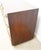 Henredon Pan Asian Dresser For Sale In Philadelphia - Image 6 of 18