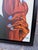 Deep Reverie, Acrylic on Canvas, Emmanuel Akolo, 2025, Realism, Contemporary Wall Art For Sale - Image 6 of 6