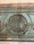 Antique Georgian Fireplace Frieze Panel For Sale - Image 9 of 9