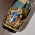 Antique Perfume Bottle, 1890s For Sale - Image 15 of 18