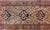 Early 20th Century Early 20th Century Persian Serab Runner For Sale - Image 5 of 16