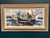 Gösta Stawåsen, Marine Scene, 1950s, Oil on Panel, Framed For Sale - Image 18 of 18