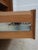 Stickley Stickley Mission Oak Arts & Crafts Tv Cabinet For Sale - Image 4 of 18