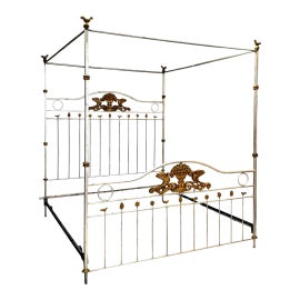 Example of Bedframes
