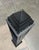 Postmodern Manhattan 5th Avenue CD Rack Tower from Koziol, Germany, 1990s For Sale - Image 13 of 18