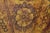 Maitland Smith Venetian 6 Panel Divider Dressing Screen For Sale - Image 9 of 14