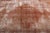 Vintage Pakistani Hand-Knotted Rug For Sale - Image 6 of 13