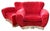 Lounge Chairs by Guglielmo Ulrich, 1940s, Set of 2 For Sale - Image 13 of 13
