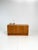 Vintage Chest of Drawers in Oak For Sale - Image 16 of 16