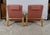 Set of Scandinavian Armchairs, 1970s For Sale - Image 4 of 18