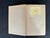 Decorative Book With Lawrence in Arabia For Sale - Image 4 of 13