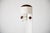 1960s Vintage Coat Rack with Umbrella Stand, 1960s For Sale - Image 5 of 12