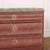 Danish Painted Commode with Four Drawers For Sale - Image 4 of 10