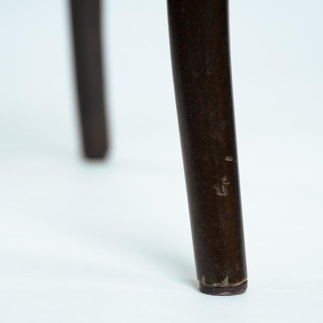Vintage Bench from Thonet, 1970 For Sale - Image 6 of 18