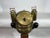Wood Early 20th Century Ship's Binnacle For Sale - Image 7 of 11