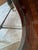 E J Victor Mahogany and Ebony Glass Cocktail Table For Sale - Image 17 of 18