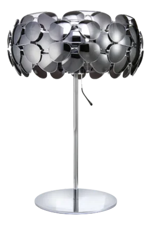 Table Lamp Celebrity from Stephan Breier & Johannes Scherr, 2006