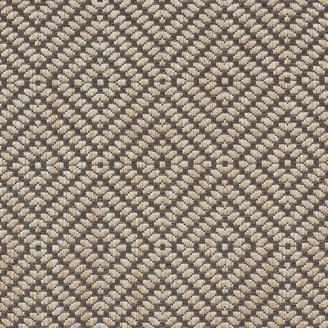 This timeless diamond design is perfect for when a simple solid just won't do. It has remarkable softness that makes it a...