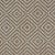 This timeless diamond design is perfect for when a simple solid just won't do. It has remarkable softness that makes it a...