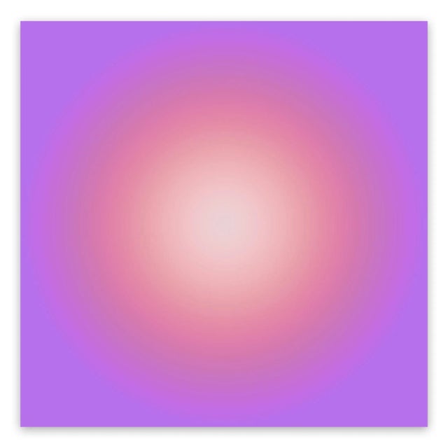 Paul Snell Paul Snell "Hover # 201915", Photograph For Sale - Image 4 of 4