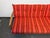 Wood Mid-Century Beech Sofa, 1960s For Sale - Image 7 of 18