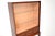 Vintage Swedish Display Cabinet by Svante Skogh for Seffle Möbelfabrik, 1960s For Sale - Image 6 of 11
