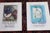 Vintage Mid 20th C. Marc Chagall Poster Lithographs - Set of 9 For Sale In Cincinnati - Image 6 of 8