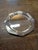 Silver-Plated Metal Bottle Coaster from Christofle For Sale - Image 5 of 5