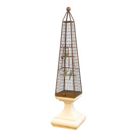 Example of Frederic Weinberg Fine Art