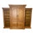 Ethan Allen Armoire For Sale