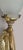 Art Nouveau Lamp in Gilt Bronze and Pâte De Verre by Muller Frères for Muller Frères, 1900 For Sale - Image 15 of 18