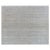 Modern Traditional Inspired Handmade Wool Rug by Doris Leslie Blau For Sale