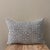Mandawa Lumbar Pillow For Sale - Image 4 of 5