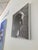 William Gray Harris Photograph on Canvas “ Aphrodite of Kindos" For Sale In Los Angeles - Image 6 of 9
