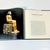 2008 Exhibit Companion Book, Tutankhamun & the Great Pharaohs, National Geographic. For Sale - Image 11 of 16