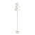 Jonathan Adler Lisbon Torchiere For Sale