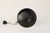 Postmodern Pendant Lamp, Belgium, 1980s For Sale - Image 17 of 18