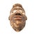 The Yoruba are the largest culture in Nigeria and one of the largest in all of Africa. The scope of their political...