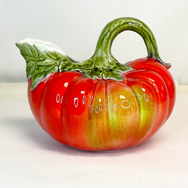 From our private collection. We are beginning to offer some of our personal items as we start to scale back for...