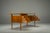 Danish Teak Desk by Peter Lovig Nielsen for Hedensted Mobelfabrik, 1964 For Sale - Image 17 of 18