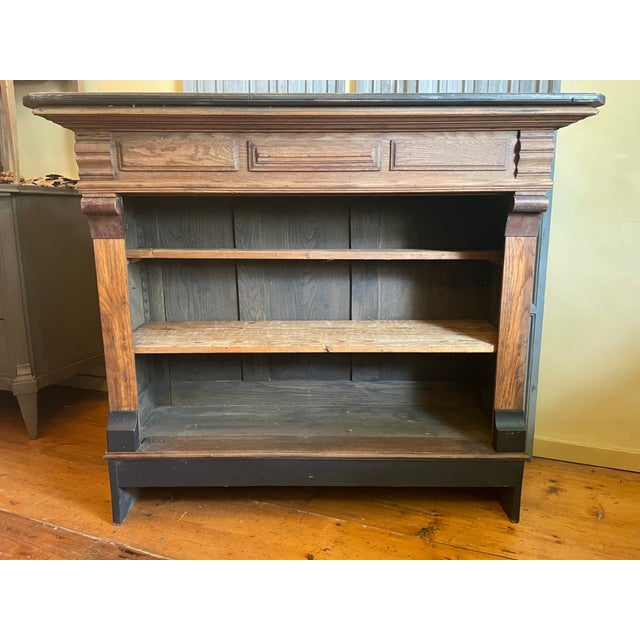 Small Bar, France, 1930s For Sale - Image 15 of 18
