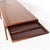 Vintage Rosewood Coffee Table, 1970s For Sale - Image 13 of 14