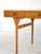 Model ND93 Desk by Nanna Ditzel for Søren Willadsen, 1950s For Sale - Image 10 of 17