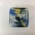 1980s Vintage Cube Vase from Touskova, 1983 For Sale - Image 5 of 18