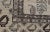 Mid 20th Century Persian Ardebil Carpet With Three Octagon Medallions & Stylized Tribal Motifs 9'2 X 12'9 For Sale - Image 10 of 13